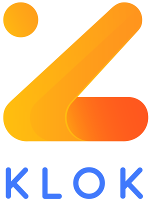 logo icon